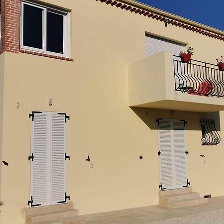 Appartement Climatise Golfe-Juan Plage Vallauris Ngoại thất bức ảnh
